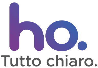 Ho Mobile