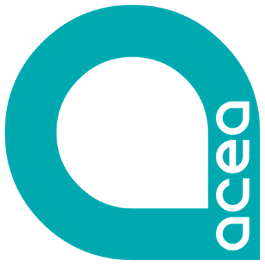 Acea