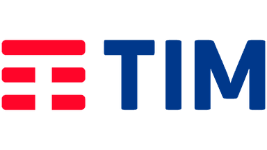 TIM