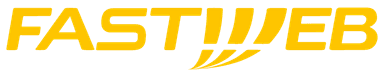 Fastweb