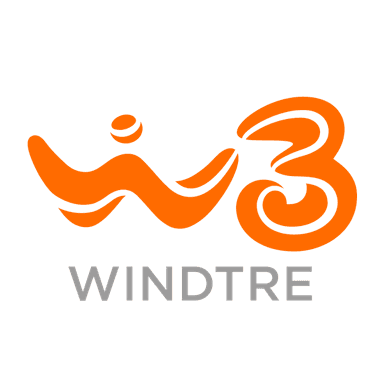 WindTre