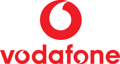 Vodafone