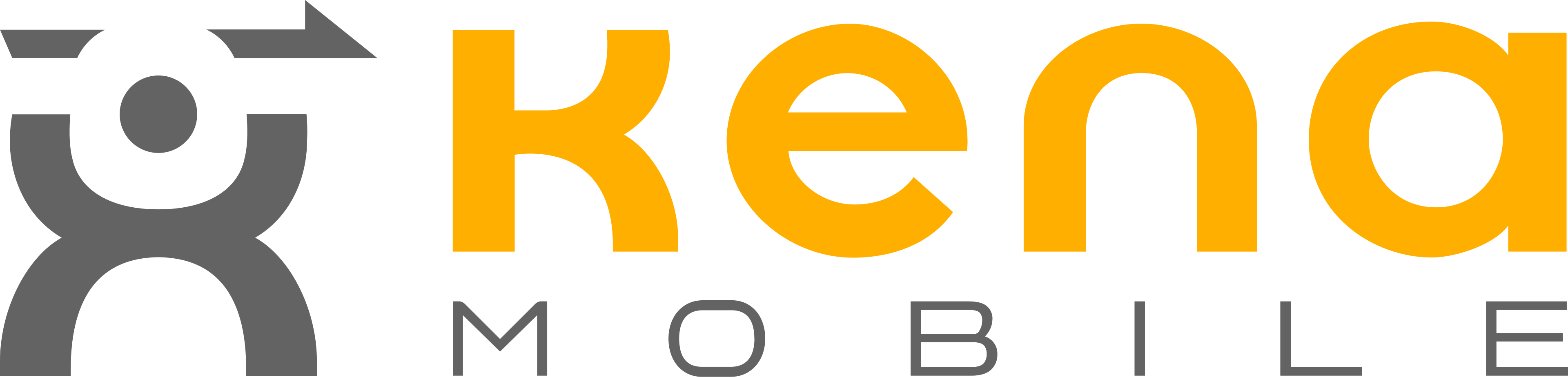 Kena